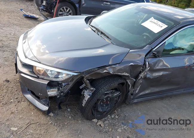 2HGFC2F51JH569504: 40505268