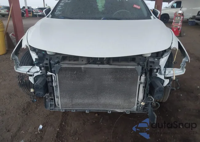 1N4AL3AP0DN559488: 40504284