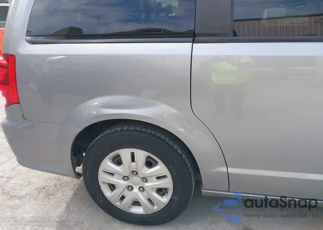 2C4RDGBG0KR580356: 40504298