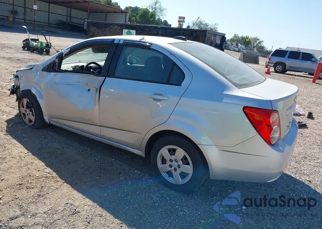 1G1JA5SH2G4185696: 40504466