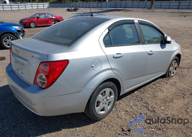 1G1JA5SH2G4185696: 40504466