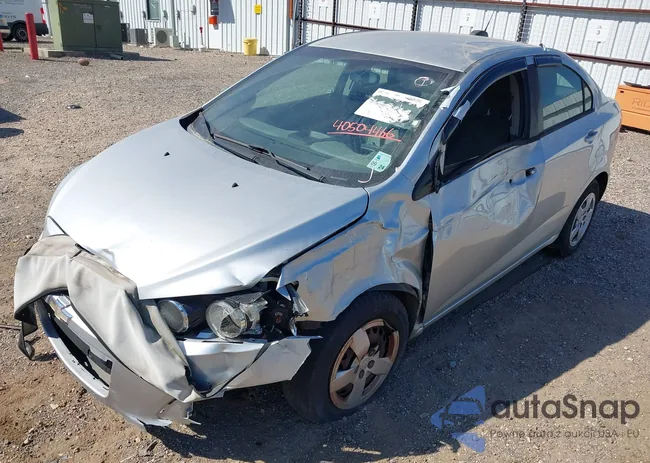 1G1JA5SH2G4185696: 40504466