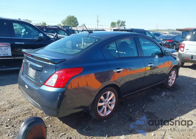 3N1CN7AP7GL888278: 40504482