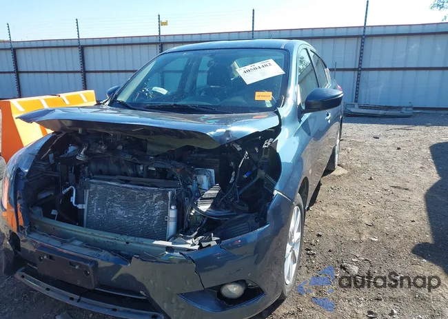 3N1CN7AP7GL888278: 40504482