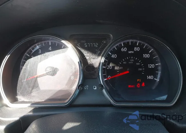 3N1CN7AP7GL888278: 40504482