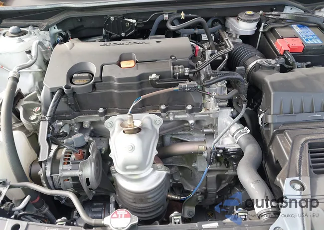 2HGFE2F50PH517624: 40504493