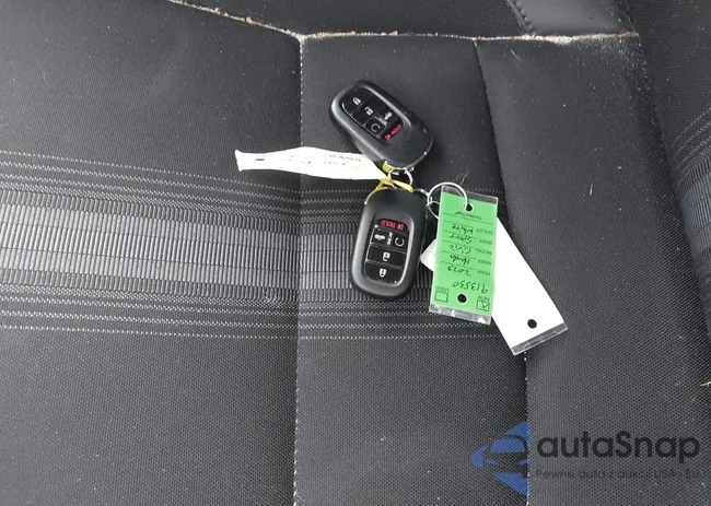 2HGFE2F50PH517624: 40504493