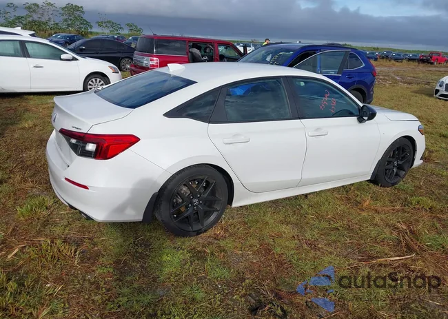 2HGFE2F50PH517624: 40504493