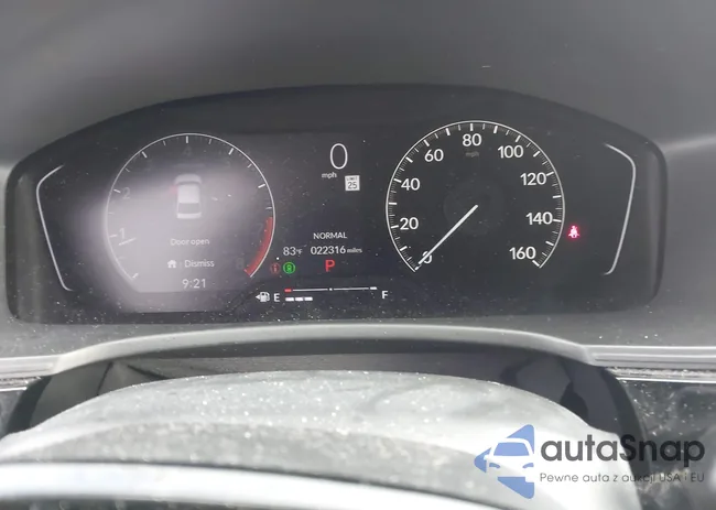 2HGFE2F50PH517624: 40504493