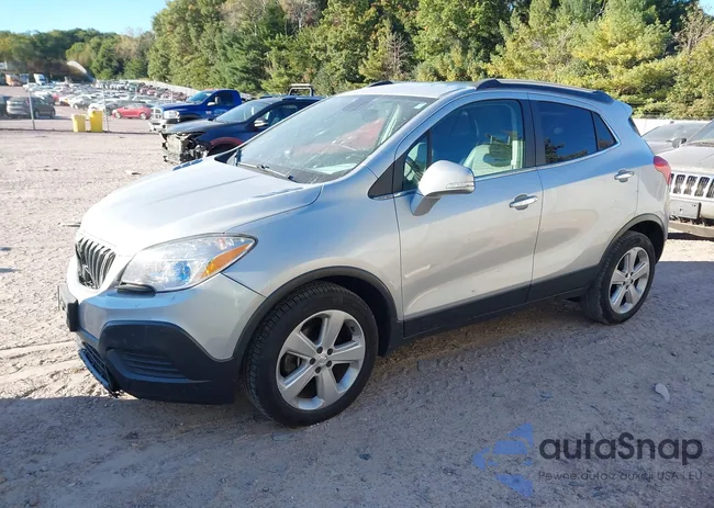 KL4CJASBXGB642846: 40504495