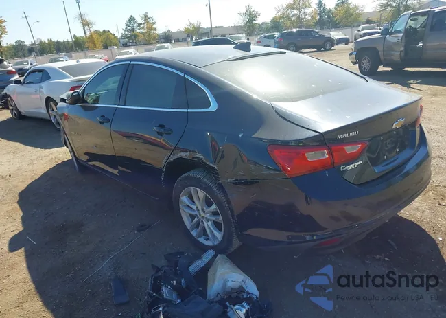 1G1ZE5ST0GF344425: 40504584