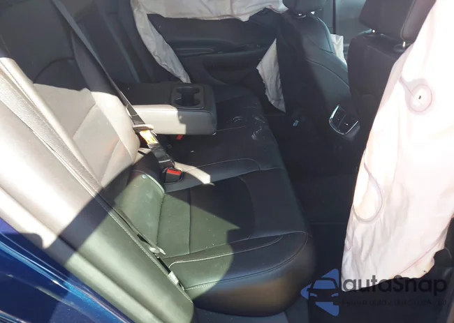 1G1ZE5ST0GF344425: 40504584