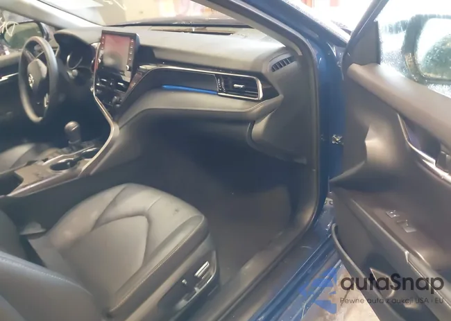 4T1K61AK7RU233338: 40504617