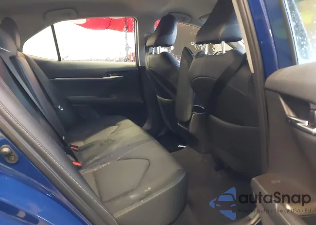 4T1K61AK7RU233338: 40504617