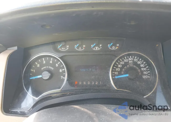 1FTFW1CF6EKD93156: 40504639