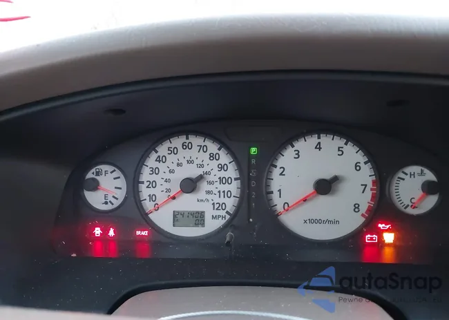 JN8DR09XX3W705823: 40505757