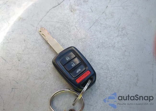 2HGFC2F63LH564882: 40505852