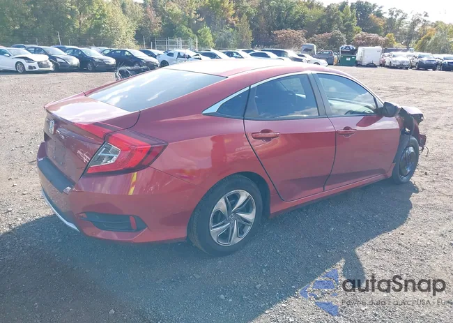 2HGFC2F63LH564882: 40505852