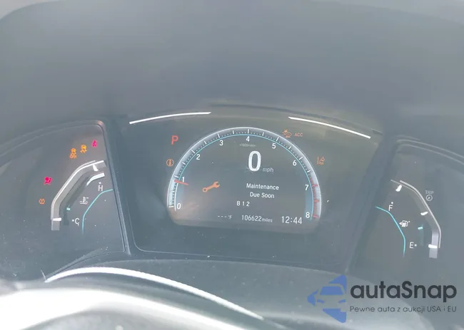 2HGFC2F63LH564882: 40505852