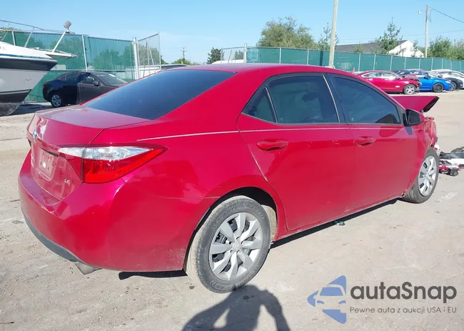 2T1BURHE3GC737503: 40505861