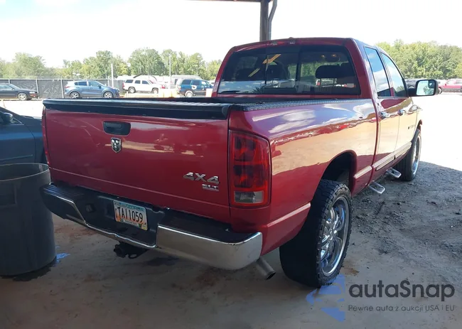 1D7HU18N86S677538: 40505868