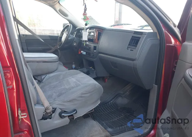 1D7HU18N86S677538: 40505868