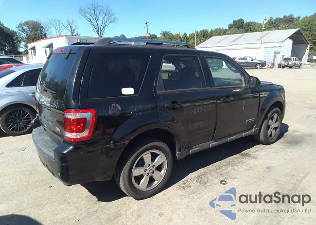 1FMCU9EG5AKB06876: 40505932