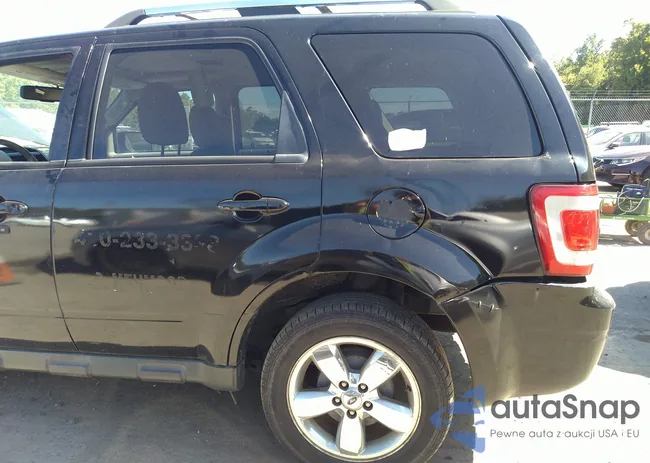 1FMCU9EG5AKB06876: 40505932