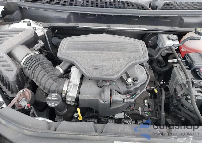 1GYKNCRS4LZ116053: 40506196