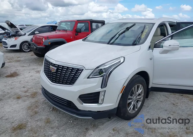 1GYKNCRS4LZ116053: 40506196