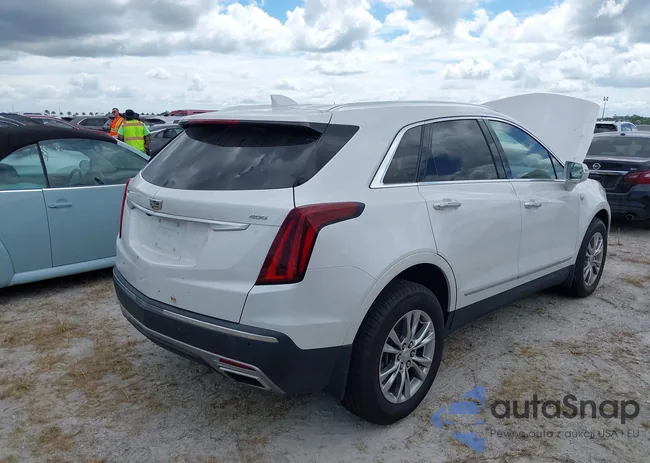 1GYKNCRS4LZ116053: 40506196