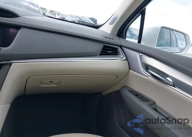 1GYKNCRS4LZ116053: 40506196