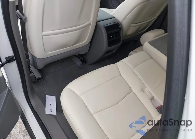 1GYKNCRS4LZ116053: 40506196