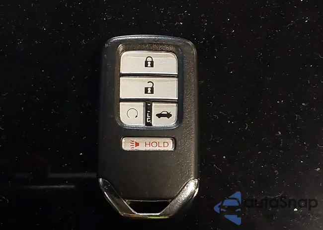 2HGFC4B83KH309487: 40506203