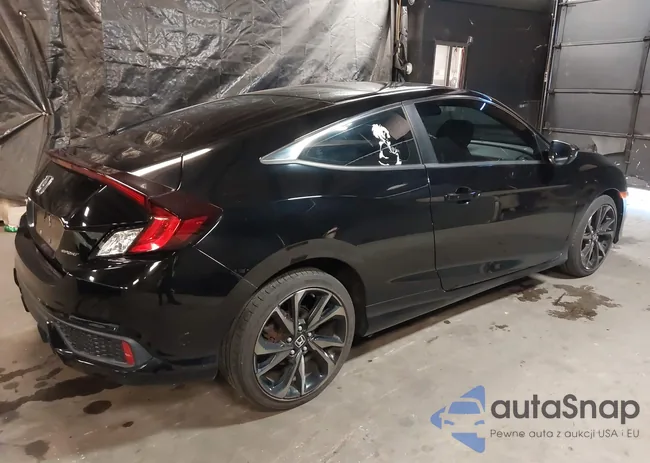 2HGFC4B83KH309487: 40506203