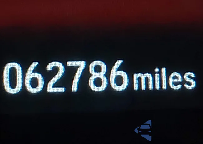 2HGFC4B83KH309487: 40506203