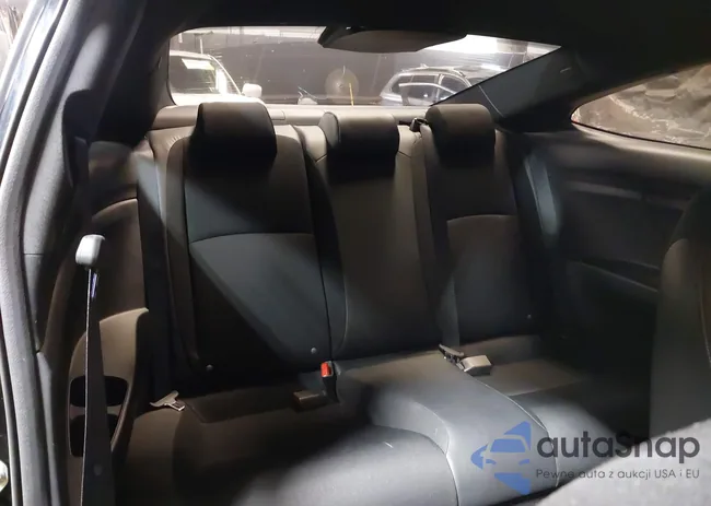 2HGFC4B83KH309487: 40506203