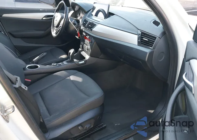 WBAVM1C52FV318749: 40506259