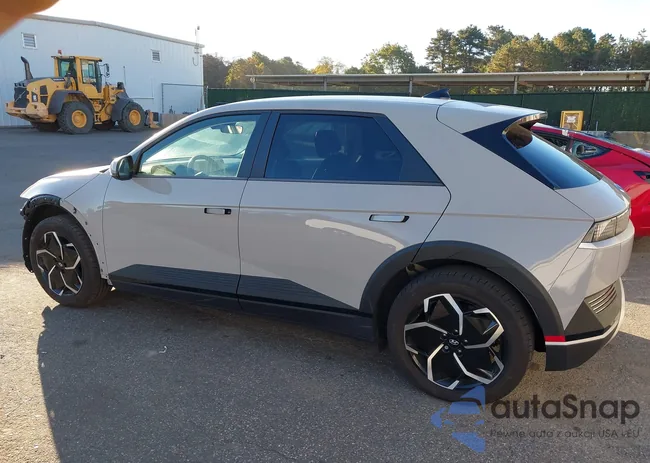 KM8KM4AE0NU069314: 40505356