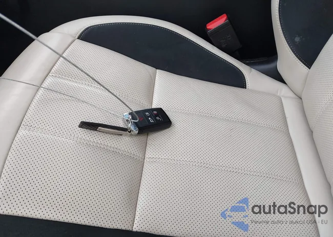 SALWR2SE3LA728374: 40505516