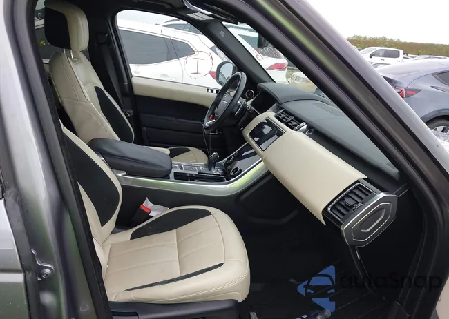 SALWR2SE3LA728374: 40505516