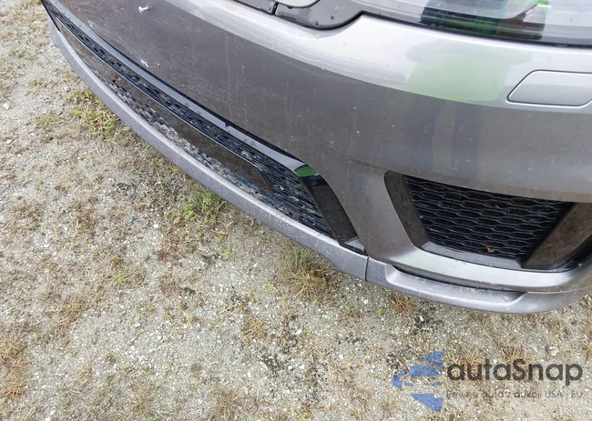 SALWR2SE3LA728374: 40505516