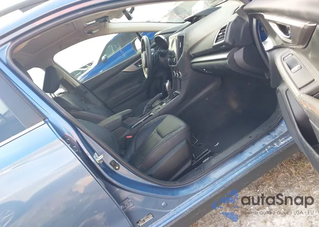 JF2GTHMC5PH282139: 40505601