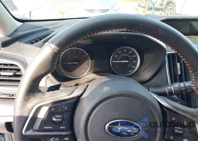 JF2GTHMC5PH282139: 40505601