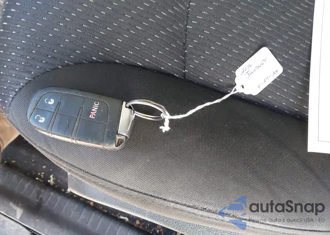 3C4PDDBG3GT204678: 40506794