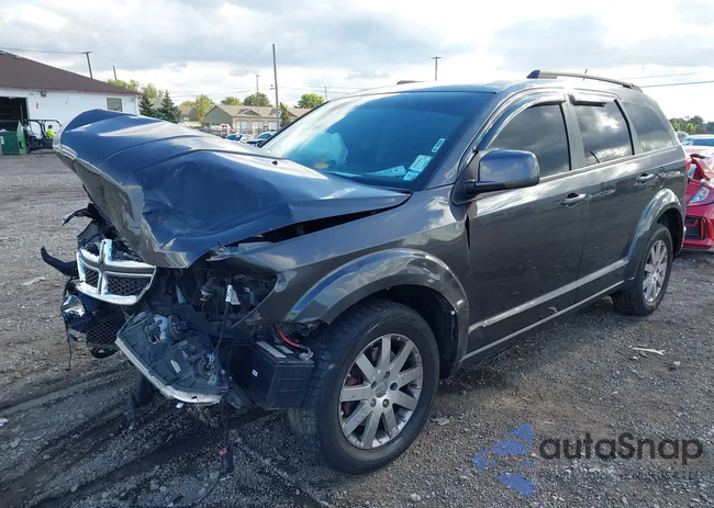 3C4PDDBG3GT204678: 40506794