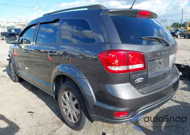 3C4PDDBG3GT204678: 40506794