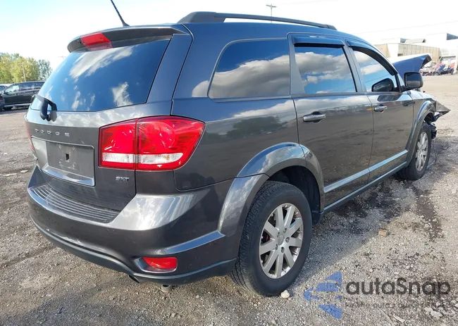 3C4PDDBG3GT204678: 40506794