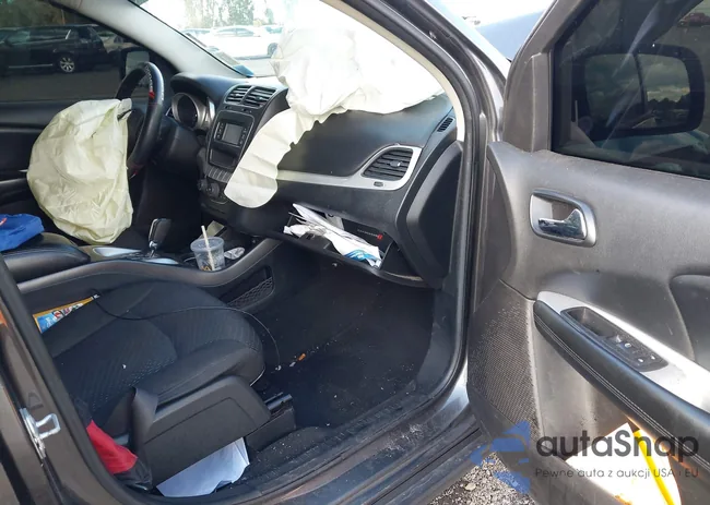 3C4PDDBG3GT204678: 40506794