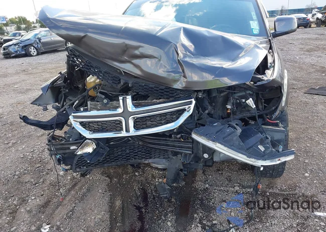 3C4PDDBG3GT204678: 40506794